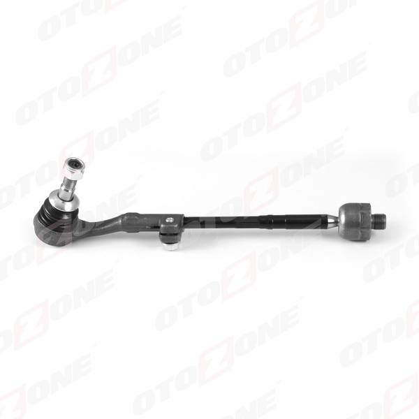 ROT KOLU SOL BMW E81 E82 E87 E88 E90 E91 E92 E93 E - OTOZONE - OEM 32216762243
