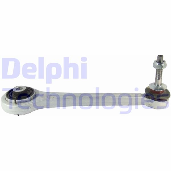 SALINCAK ARKA UST BMW E39 E60 E61 E63 E64 E65 E66 - DELPHI - OEM 33322348886