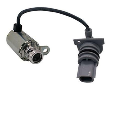 YAĞ BASINÇ VALFİ CLIO IV 12> DUSTER 10> CAPT...