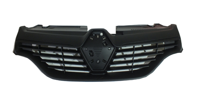 ÖN PANJUR CLIO SYMBOL-LOGAN-STEPWAY II 13=> - MY - OEM 623105727R