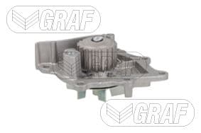 DEVİRDAİM VIVARO C-ZAFIRA LIFE-BOXER-JUMPER-P308-P...