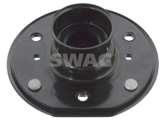 AMORTISOR TAKOZU ON CAPTIVA ANTARA - YTT - OEM 96863981