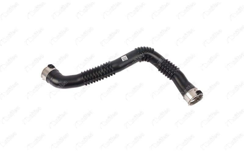 TURBOSARJ HORTUMU SOL MERCEDES OM626 W205 S205