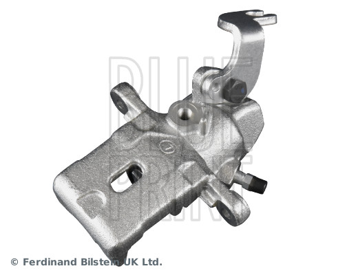 FREN KALİPERİ HYUNDAİ — BLUEPRINT ADBP450094 - BLUEPRINT - OEM 582102F400