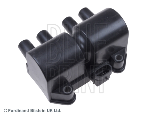 ATEŞLEME BOBİNİ OPEL FRONTERA 2.2 i 98=> DAEWOO LANOS 1.4-1.5-1.6-NUBIRA 1.6-2.0-LEGANZA 2.0-2.2 97> - BLUEPRINT - OEM 1208051