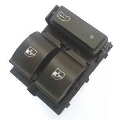 CAM ACMA DUGMESI SOL ON DUCATO BOXER 2006=>( CIFTLI ) - BITRON - OEM 735487419