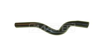 KALORİFER HORTUMU PARTNER - MASTER - OEM 6466.67