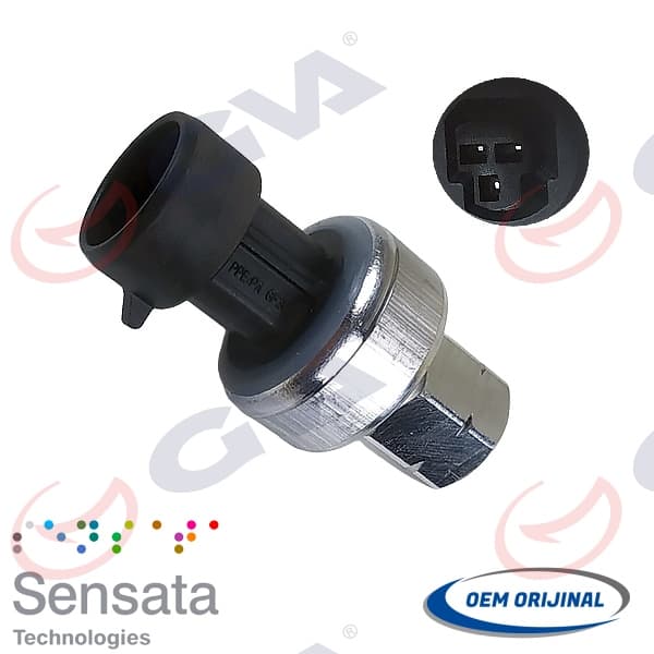 KLİMA MÜŞÜRÜ CLIO 2-3-4-KANGOO-MEGANE 2-3-FLUENCE ...