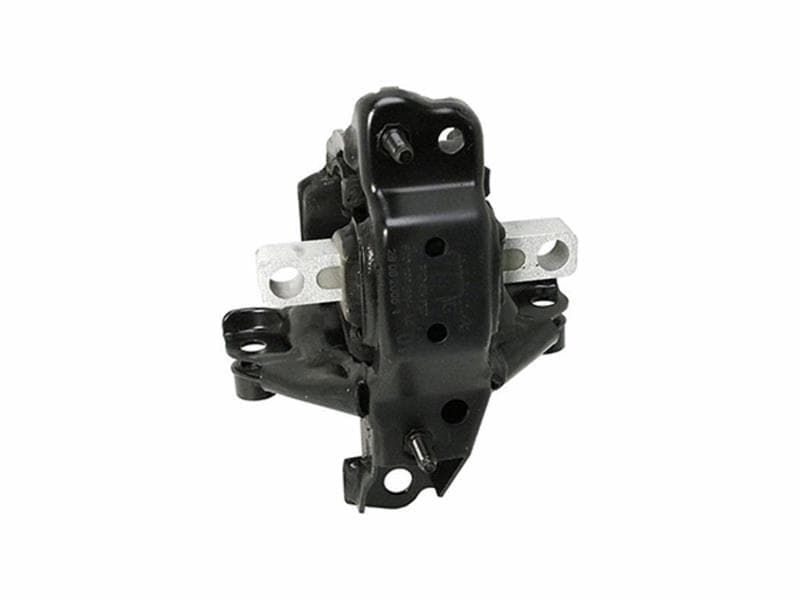 MOTOR TAKOZU SOL VW-SKODA-SEAT-AUDİ POLO-CORDOBA-I...