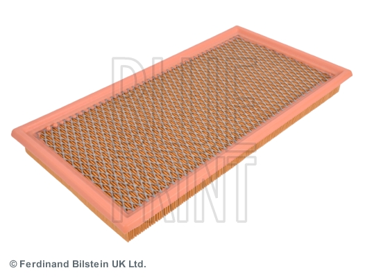 HAVA FİLTRESİ EXPLORER — BLUEPRINT ADA102255 - BLUEPRINT - OEM 6L2Z9601AA