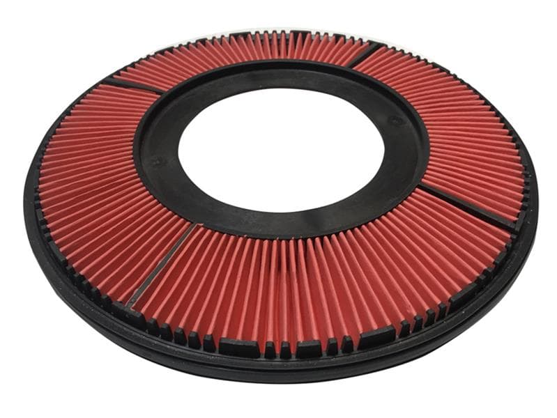 HAVA FİLTRESİ MAZDA 323 IV (BG) 1.3 67HP (89-94) x