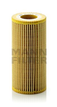 YAG FILTRESI MERCEDES M275 M279 W220 W221 W222 C215 C216 C217 W463 R230 R231 - MANN - OEM A2751800009