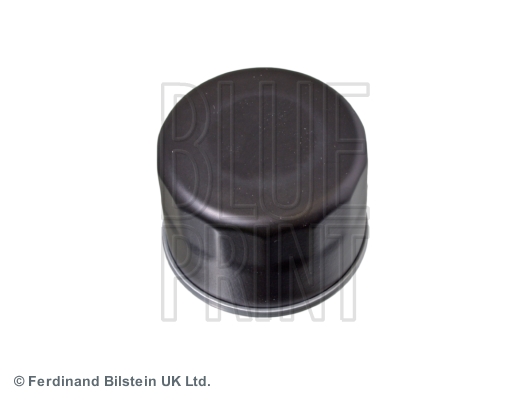 YAĞ FİLTRESİ — BLUEPRINT ADK82108 - BLUEPRINT - OEM 1651084M00