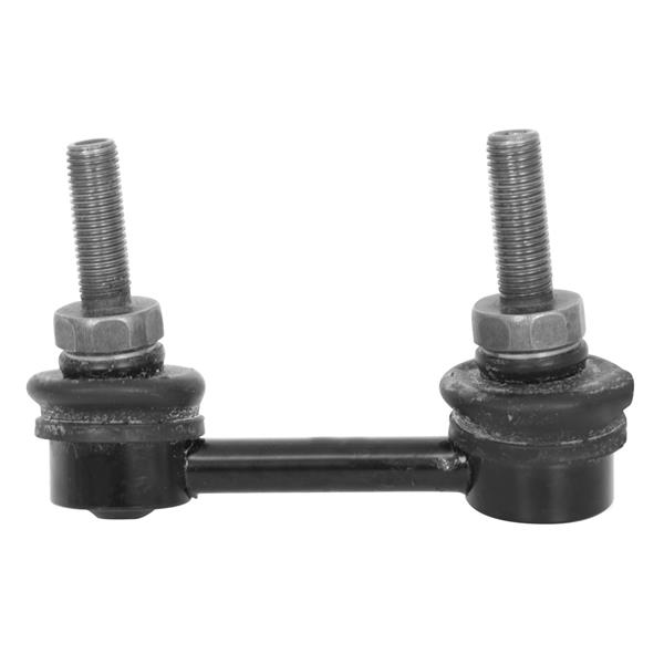 NISSAN ALTIMA STABILIZER SOL (2011-2014) - AYD - OEM 562613TA0D