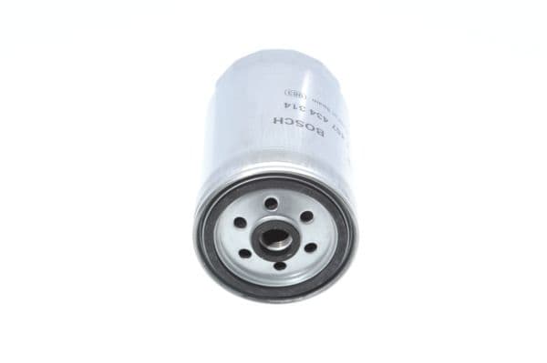 YAKIT FİLTRESİ PEUGEOT BOXER 00>06 2.0 HDI 2.8 ...