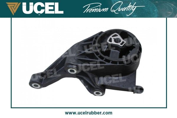 MOTOR TAKOZU ÖN OPEL ASTRA J-INSIGNIA A-ZAFIRA C-C...