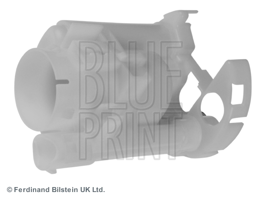 YAKIT FİLTRESİ TOYOTA — BLUEPRINT ADT32375C - BLUEPRINT - OEM 2330021010