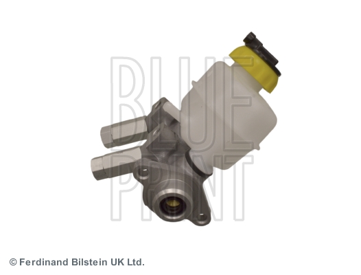 FREN ANA MERKEZ LANOS — BLUEPRINT ADG05110 - BLUEPRINT - OEM 426570