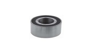 ARKA TEKER RULMANI KANGOO-MEGANE-EXPRES-R21 CONCOR...