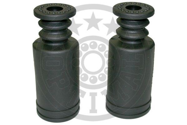 TOZ KORUMA SETİ AMORTİSÖR SPACE STAR GroßraumlimousineDG_A) - OPTIMAL - OEM MR316540