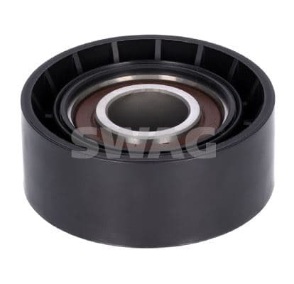 AVARA GERGİ (FEBI 7709)