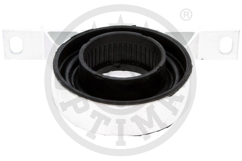 YATAKLAMA KARDAN MİLİ BMW 3 (E46)3 COMPACT (E46)3 CONVERTİBLE (E36)3 CONVERTİBLE (E46)3 (E46)3 TOURİ NG (E46)5 (E39)5 TOURİNG (E39)Z4 (E86)Z4 ROADSTER (E85) (1995/01-2009/02) - OPTIMAL - OEM 26121229492