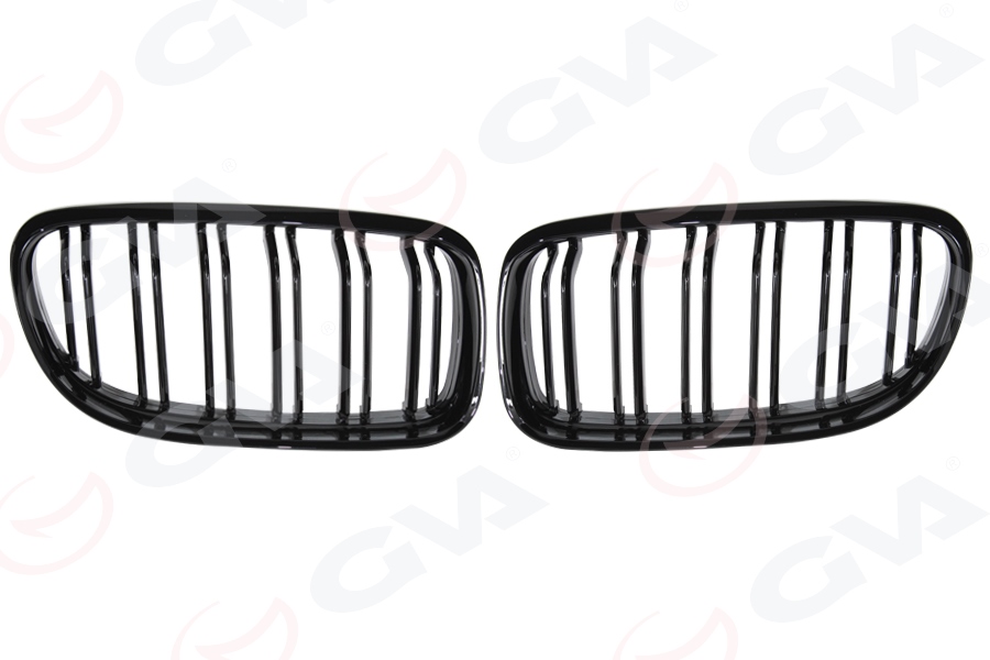 PANJUR PIANO SIYAH (CIFT CITALI) BMW E90+LCI 08>11 - GKL - OEM 51137201967