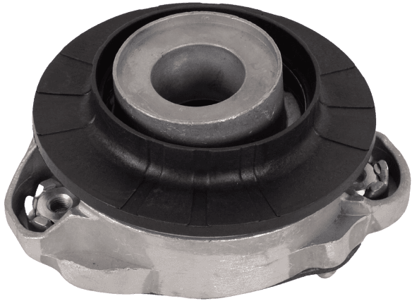 AMORTİSÖR TAKOZU SOL DUCATO III-IV-BOXER III-IV-JU...