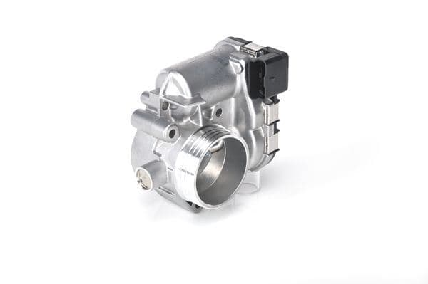 GAZ KELEBEĞİ P206-P307-P308-P1007-PARTNER-C2-C3-C4...