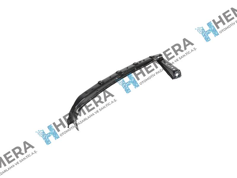 FAR BAĞLANTI SACI ÖN SOL HONDA CIVIC 2006> - TAIWAN - OEM 71190SNB000