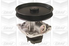 DEVİRDAİM FIORINO 1.4-1.6 (94-01) TEMPRA 1.4İE (90-96) TIPO 1.4-1.4İE (87-95) UNO 1.4-1.6 - GRAF - OEM 7784979