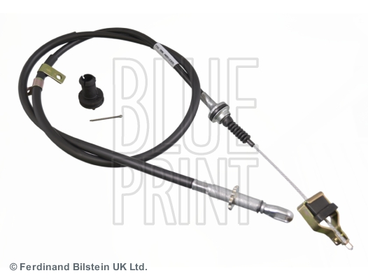 DEBRİYAJ HALATI COLT 1992-04 - BLUEPRINT - OEM MB912305