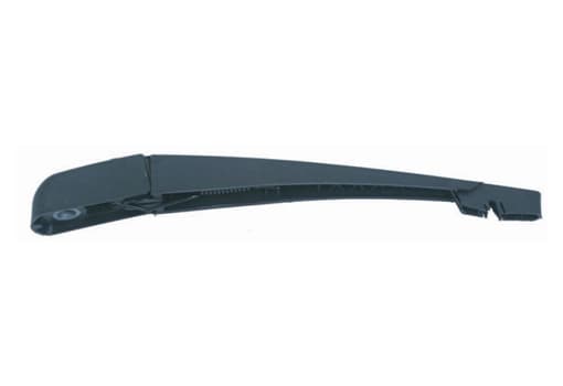ARKA SİLECEK KOLU FORD SMAX 06=> CMAX 10=>