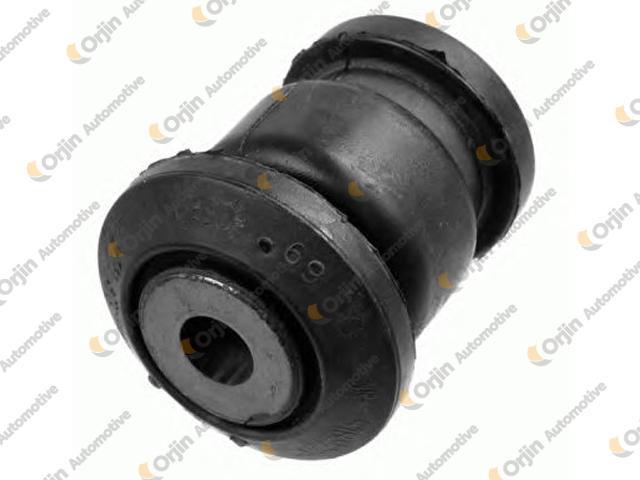 BURÇ STILO MULTI WAGON (192) 2003-2008 50700443 - ORJIN - OEM 50700443