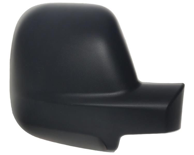 DESENLİ AYNA KAPAĞI SAĞ BERLINGO-RİFTER-PARTNER-EXPERT-COMBO-JUMPY-TOYOTA PROACE CITY 19=> - GOLD - OEM 1608751180