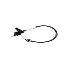 DEBRİYAJ TELLERİ 405 (BE3 Vites ) — CAVO 6001632 - CAVO - OEM 2150F4