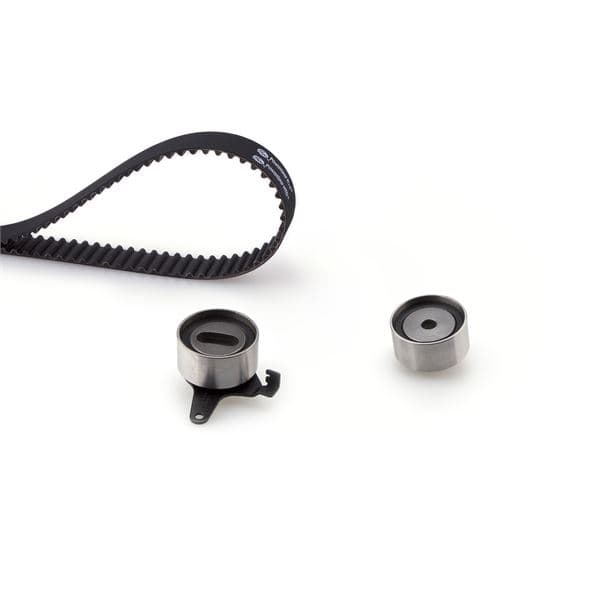 EKSANTRİK GERGİ KİTİ (145x220) MAZDA 323 1.6 16V (...