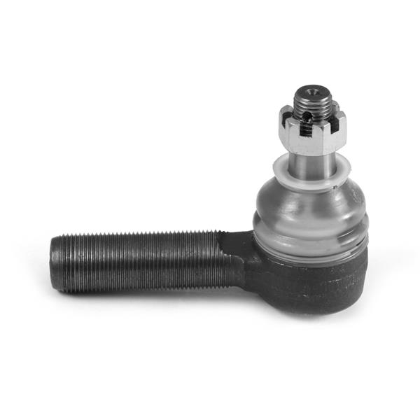 ROT BAŞI — AYD 00173 - AYD - OEM 82.95301