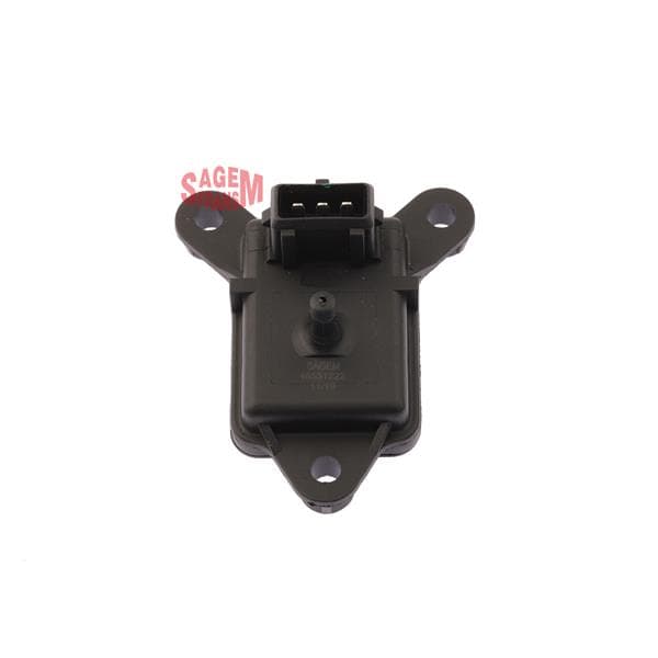BASINÇ MAP SENSÖRÜ PARTNER-BERLINGO-EXPERT-P405-BO...
