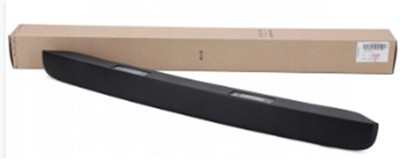 PLAKA LAMBA CITASI ( TEK CITA) CADDY 2009-2015 - PRO-A - OEM 2K5827574R