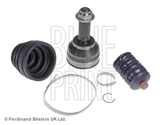 AKS KAFASI SETİ CLARUS - BLUEPRINT - OEM 0K9A422510