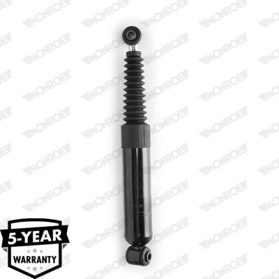 ARKA AMORTİSÖR L/R JUMPY 95>06 EXPERT 95>06 - MONROE - OEM 5206.R1