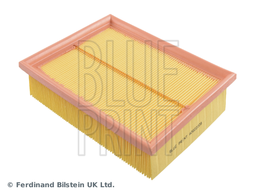 HAVA FİLTRESİ COMBO — BLUEPRINT ADG02208 - BLUEPRINT - OEM 90486295