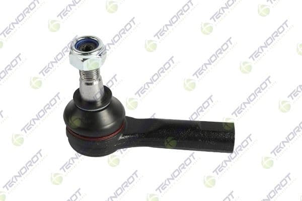 ROT BAŞI İÇ SAĞ-SOL NISSAN SKYSTAR PICK UP 2.5L YD...