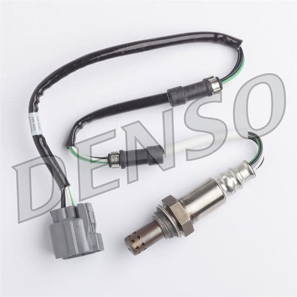 OKSİJEN SENSÖRÜ HONDA CIVIC VII (00-05)