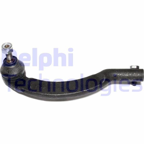ROTBAŞI ÖN SOL AVANTIME 01> ESPACE III 00> - DELPHI - OEM 6000022762