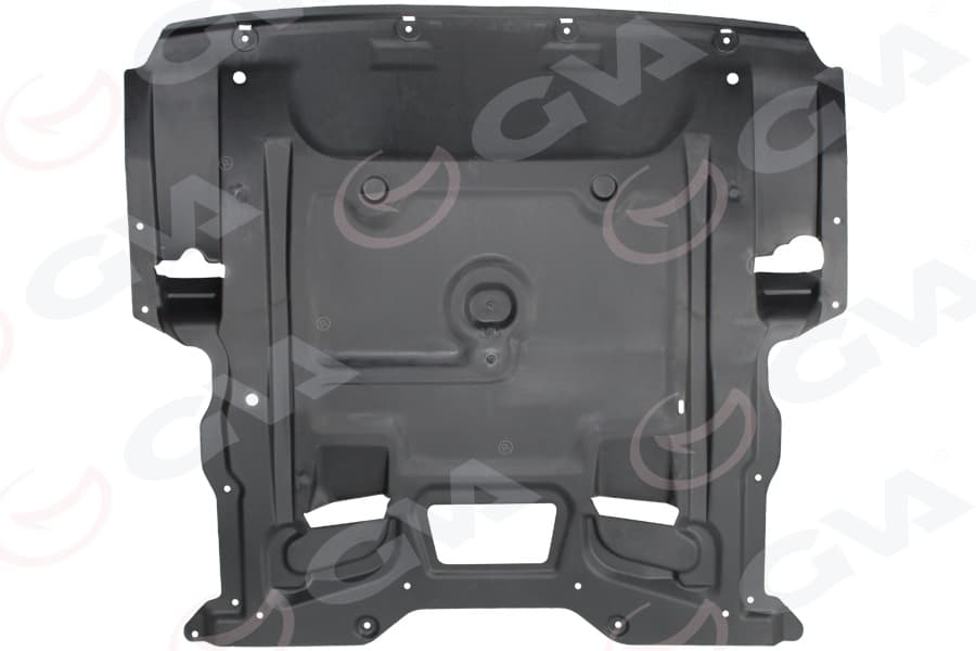 MOTOR ALT MUHAFAZA ÖN ENJEKSİYON BMW F10+LCİ-F01+L...