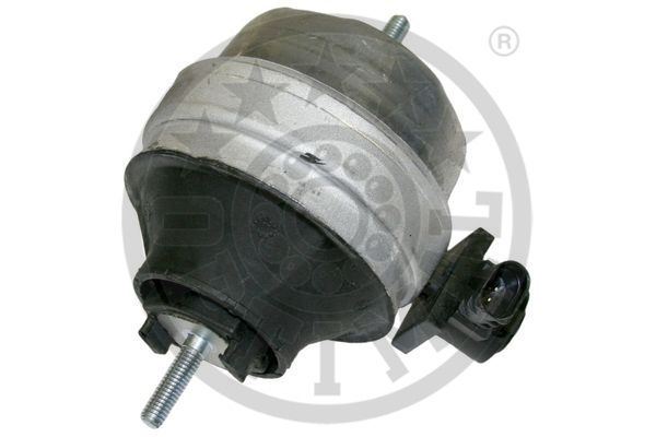 YATAKLAMA MOTOR A48D2-B5)-A4 Avant8D5-B5)-A64B2-C5)-A6 Avant4B5-C5)-ALLROAD4BH-C5)SUPERB3U4)PASSAT - OPTIMAL - OEM 4B0199379E