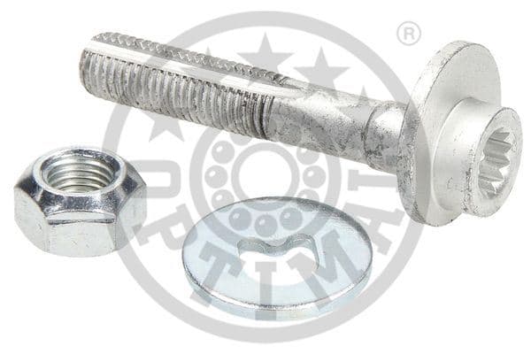 SALINCAK CIVATASI MERCEDES W201 W124 W202 S202 C20...