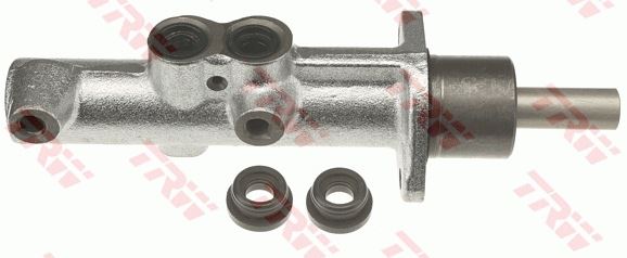 FREN ANA MERKEZI MERCEDES SPRINTER B901>B904 . VW LT 28-35-46 - TRW - OEM A0004316301